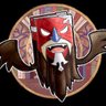 BookmakerMakes's profile picture