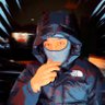 vintageideas's profile picture