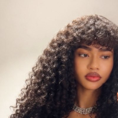 Babybonnieee's profile picture