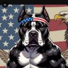 itswhatever's profile picture