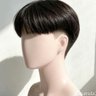 Tra profil fotoğrafı