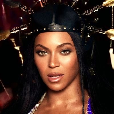 𝐇𝐀𝐃𝐋𝐄𝐘𓄋🦾's profile picture