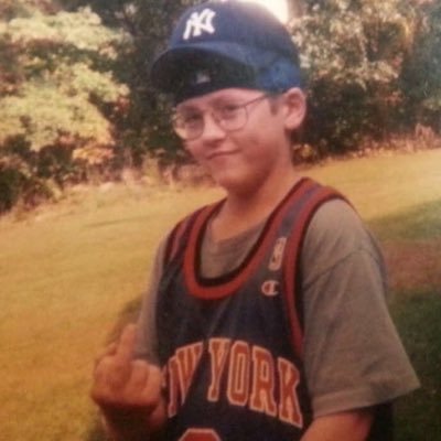 washheights44's profile picture