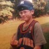 Фото профиля Shane Moynihan 🧢 🇺🇸⬆️ 🗽 🍃 🔰