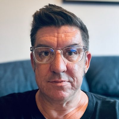 Don McGowan's profile picture