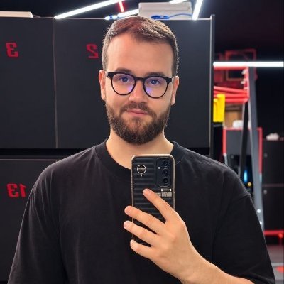 OrProgrammer's profile picture