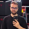 omid profil fotoğrafı