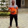 Profilbild von Olajide Moses