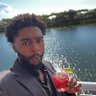 Jtri11's profile picture
