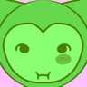 celeste commissions open's profile picture