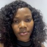 Profilbild von Tèmítọ́pẹ́💆