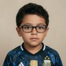 Sr. H. profil fotoğrafı