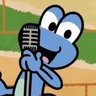 Corey2003 的头像