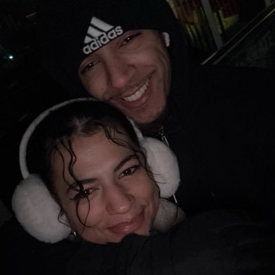 sas_keya's profile picture