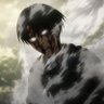 Profilbild von LeviAckerman