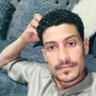 عبدالله ⚡🇦🇹 的头像