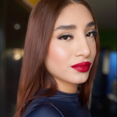 Emi HZ🇲🇽's profile picture