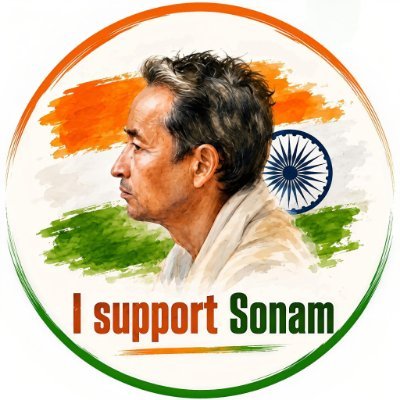 Manisha Gandhi's profile picture