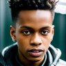 Charles Stephen's profile picture