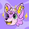 Caelestisfluff's profile picture