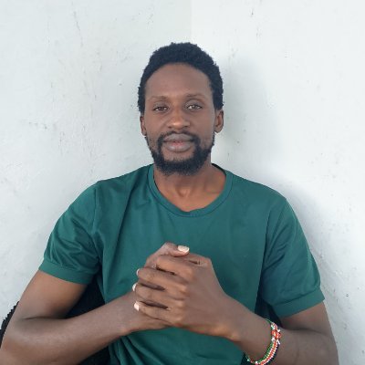 maxwell_asanyo's profile picture