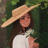 Profilbild von Jenny