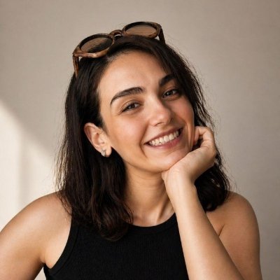 پریآر's profile picture