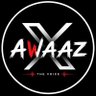 Profilbild von The Voice Awaaz