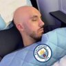 Profilbild von Dylan_MCFC 🇵🇪