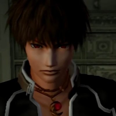 Cres's profile picture