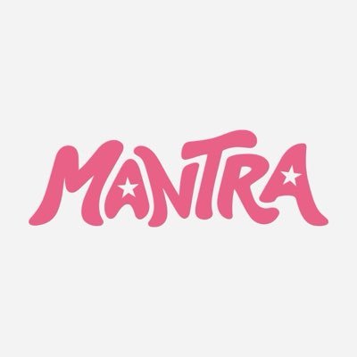 MANTRA's profile picture