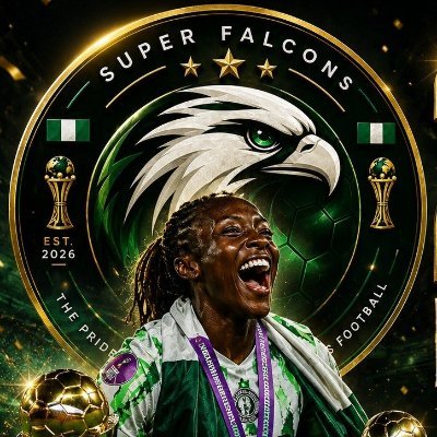 TgraceXchange1's profile picture
