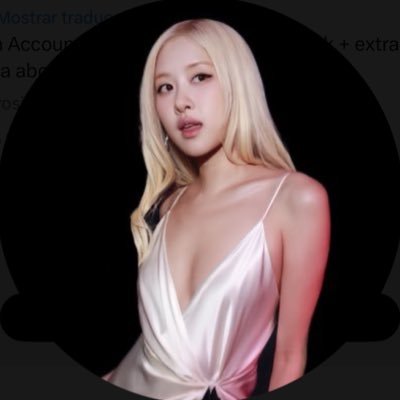 Rosie NYC's profile picture