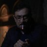 Mohamed J. Ramadhan's profile picture