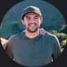 Profilbild von Peter Evans