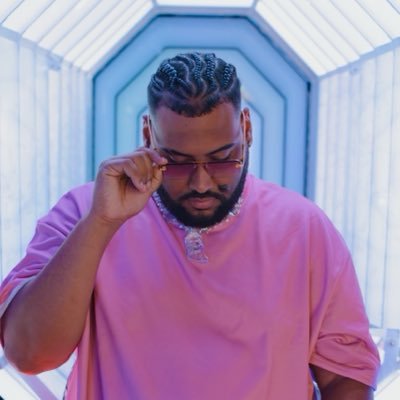 Kiid_Favelas's profile picture