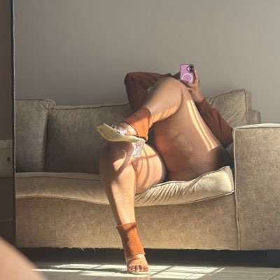 OfficialKay's profile picture