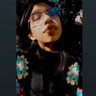 Carol's profile picture