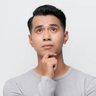 Panadol CF's profile picture