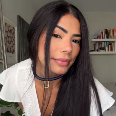 _xcaboquinha's profile picture