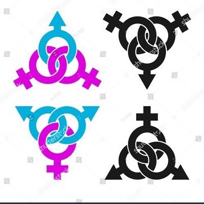 swgEdnyyrichard's profile picture