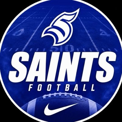 Thomas More Football's profile picture