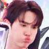 Haro's profile picture