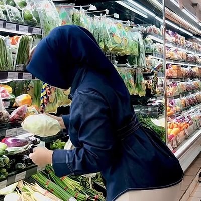 denisaad_'s profile picture