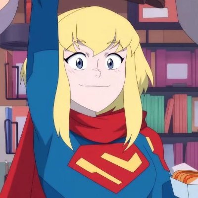 Jecorga³'s profile picture