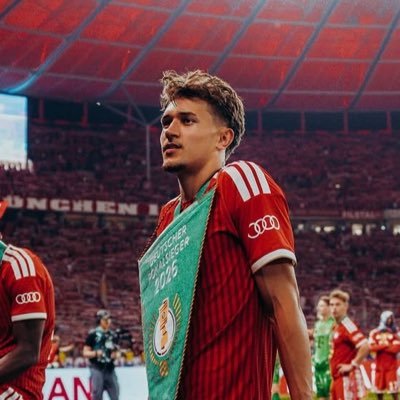 Ronan 🔴⚪️'s profile picture