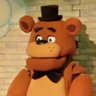 Profilbild von Nickanguss
