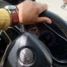 ابن الجنوب profil fotoğrafı