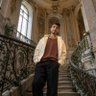 Ayman IA 的头像