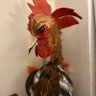 Profilbild von Mad Dog-Chicken